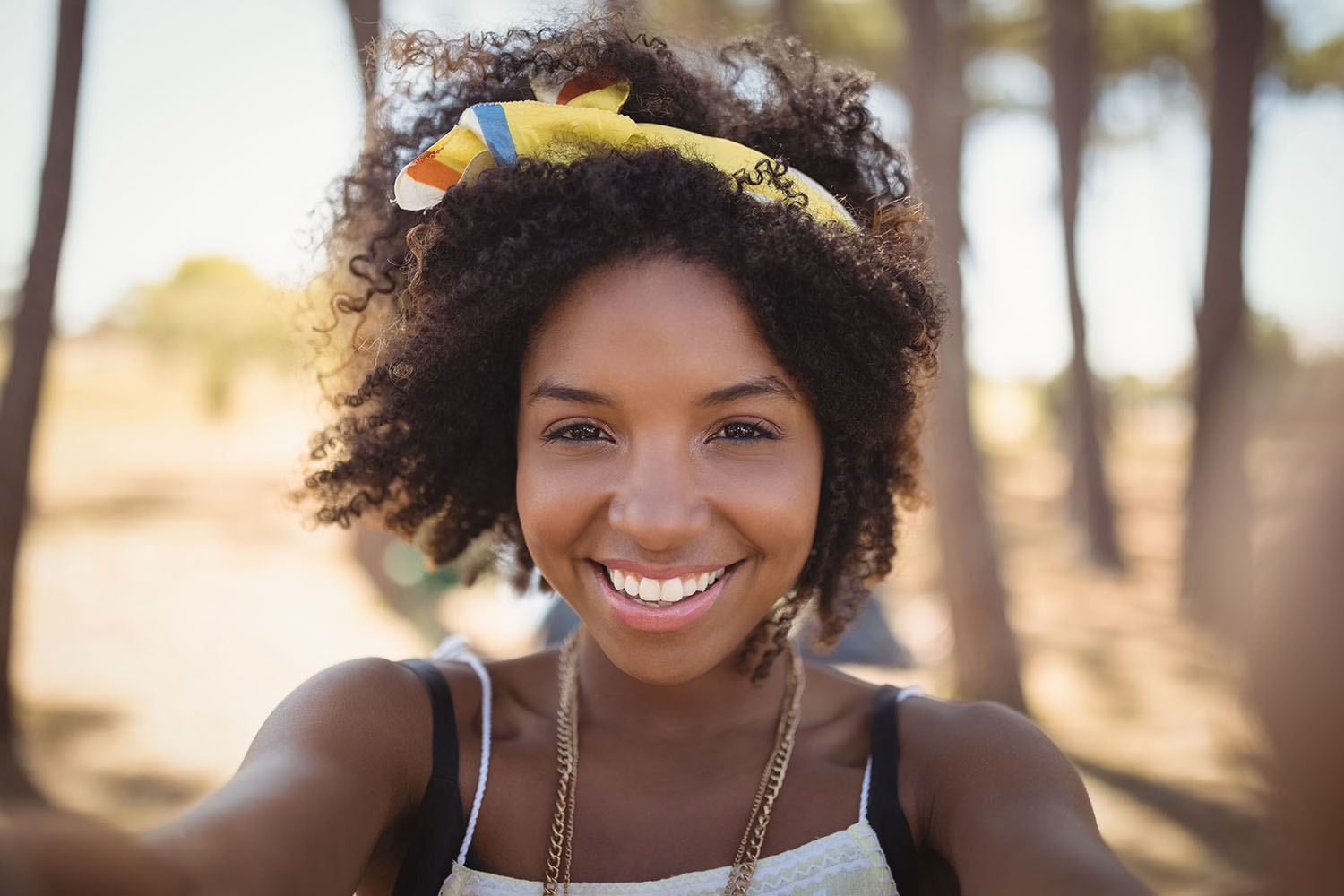 close-up-portrait-of-smiling-woman-2021-04-04-18-32-02-utc.jpg